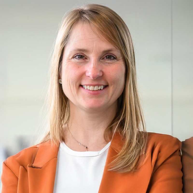 Dr. Anna-Katharina Wittenstein